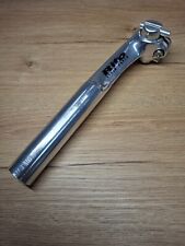 Tige de selle Rito pour