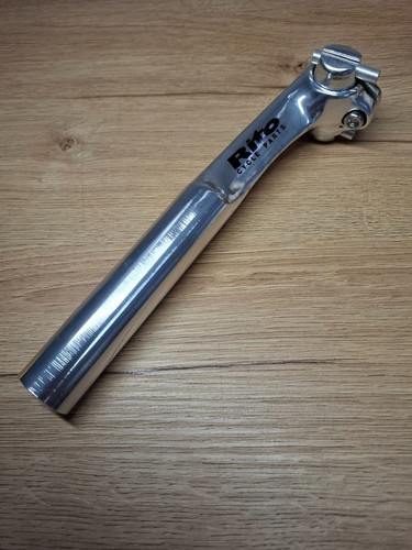 Tige selle rito pour - de,