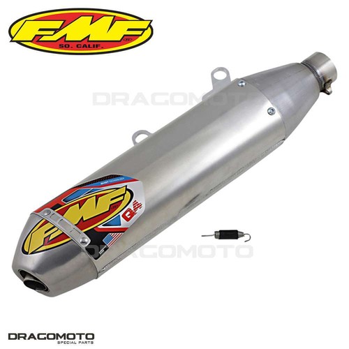 Gas 350 2021 q4 - gas,