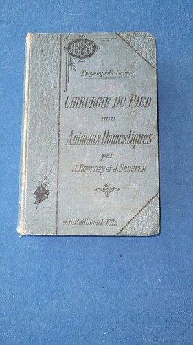 Encyclopédie cadeac - encyclopédie,