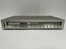 Tuner ONKYO T-25L révisé par un professionnel