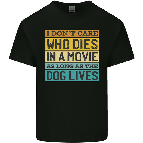 Shirt drôle pour enfants - drôle,