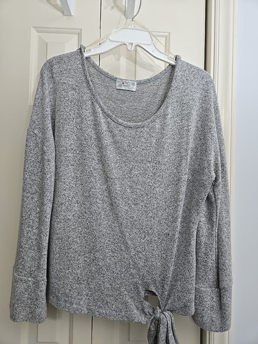 Poof apparel soft - apparel,