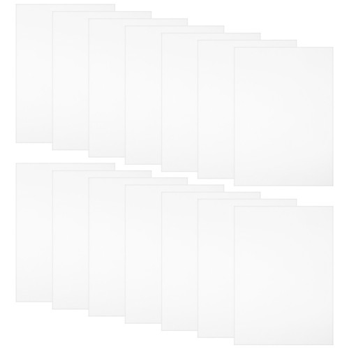 Pcs papier dessin - ,