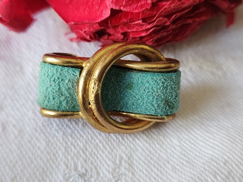 Collection bouton ancien - , en