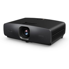 Vidéoprojecteur home cinéma