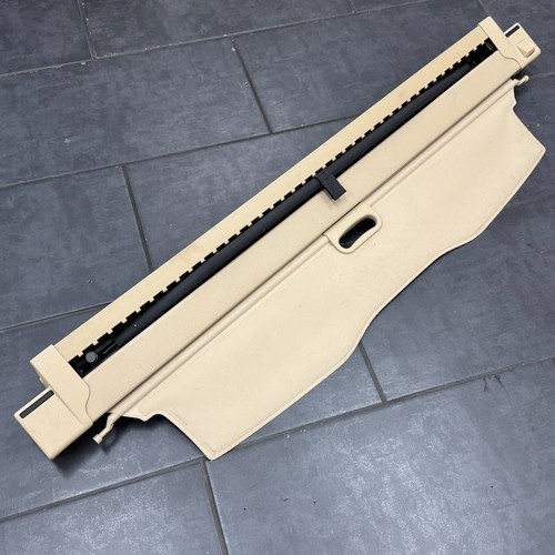 Housse protection coffre - protection,