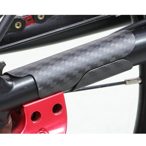 Pour brompton housse - brompton,
