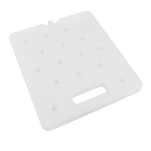 Sachets réfrigérants pour - sachets,