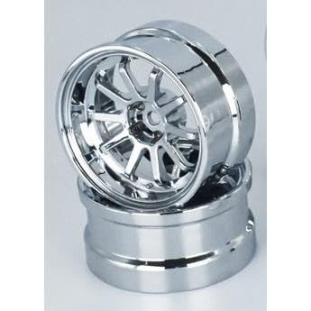 Roue compétition reve d - roue,
