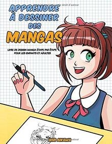 Apprendre dessiner des - apprendre,
