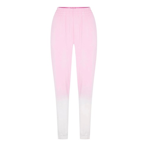 Hugo boss pantalons - hugo, de