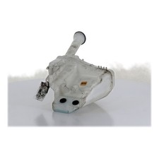 Bocal lave glace - Citroen C1