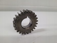 hsun 350 400 Pignon Mode