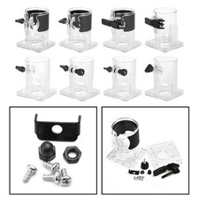 Trimmer Machine Puissance De