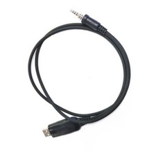 USB Programming Cable for