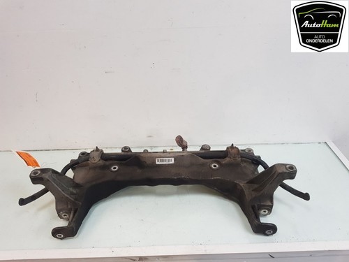 Berceau moteur peugeot bipper - moteur,