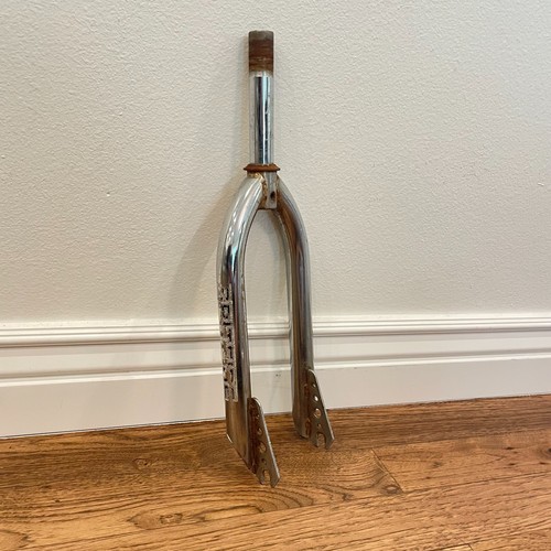 Powerlite spitfire old school - spitfire,