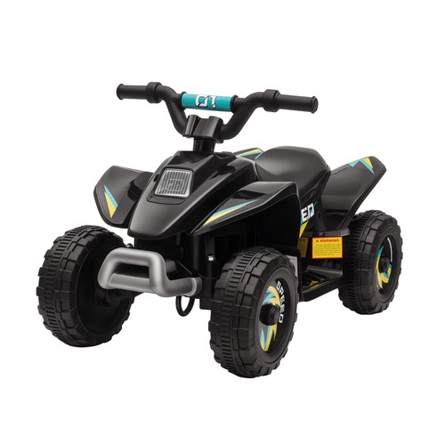 Homcom quad électrique pour - homcom,