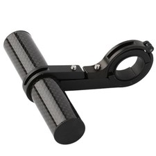 Support Extension de