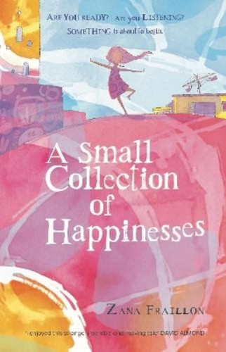 Zana fraillon small - a,