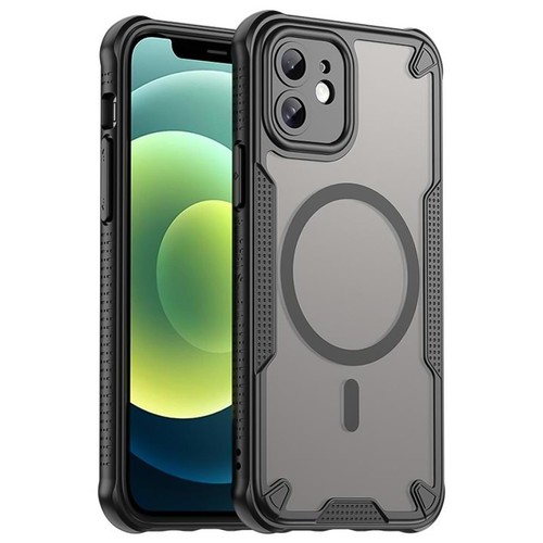 étui pour iphone - pour,