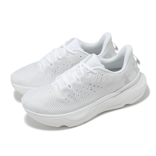 Under armour infinite pro - armour,