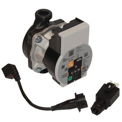 Circul para - circul.,