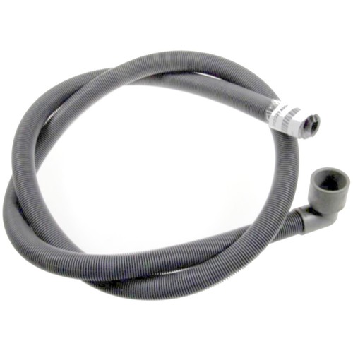 Tuyau évacuation siphon - d’Évacuation,