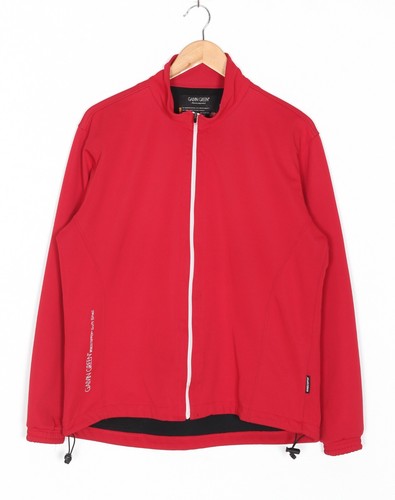 Veste golf galvin - de,