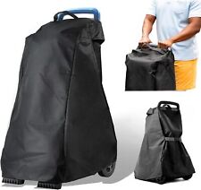 9991794-R1 Swimming Pool