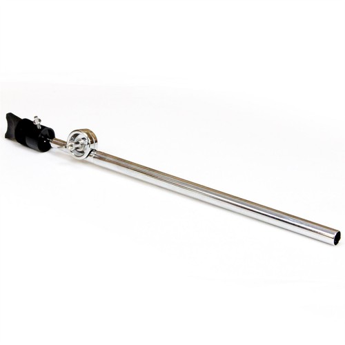 Alesis long cymbal support - alesis, arm