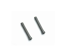 HOBBYTECH STR-021 Axes de