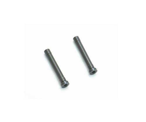Hobbytech str 021 axes - hobbytech,