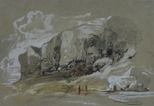 Célestin Nanteuil 1813-1872