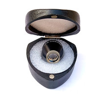 Lentille de chirurgie laser ND