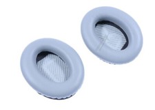 Kit Copricuffie pour BOSE QC35