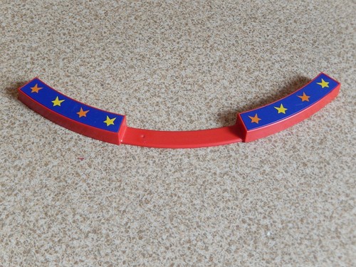 Playmobil cirque 5057 - playmobil,