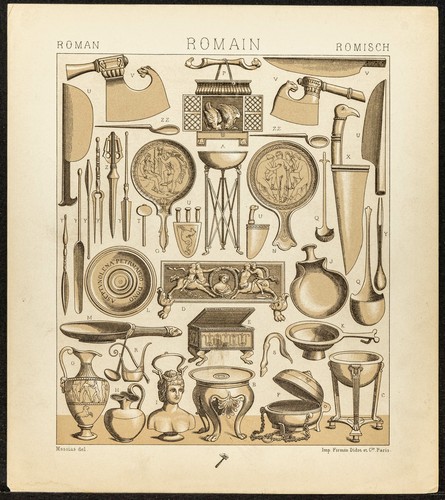 1890 instruments de - 1890,