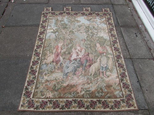 Vintage fabriqué français - fabriqué,