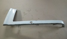 Garniture De Phare Gauche