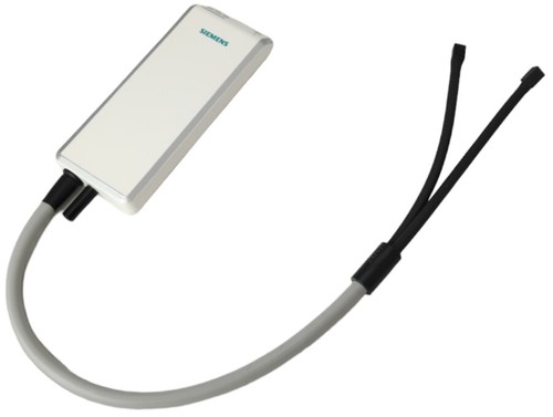 Siemens 1032918 ppu - siemens,