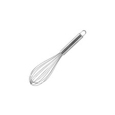 Fouet de cuisine et