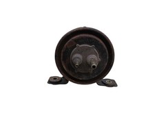 support filtre diesel SUZUKI