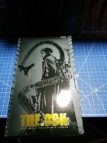 Toys era the ock - era,