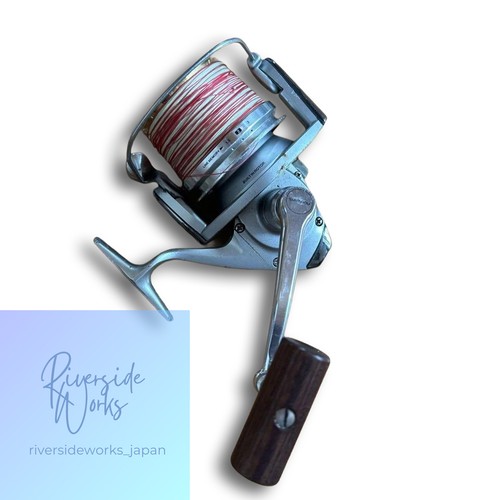 Shimano super aero - super, technium