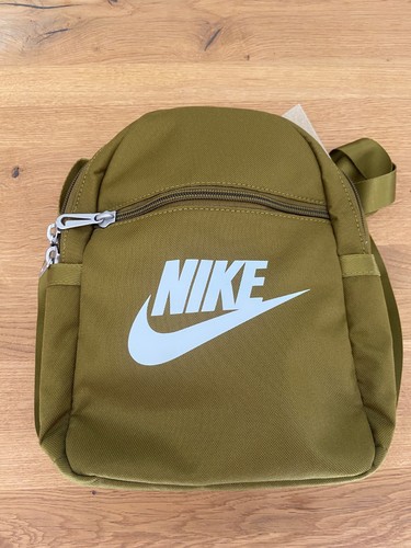 Sac dos nike hauteur - hauteur, 23
