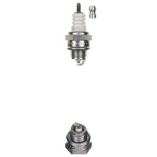 Bougie ngk bpmr7a comer - ngk,
