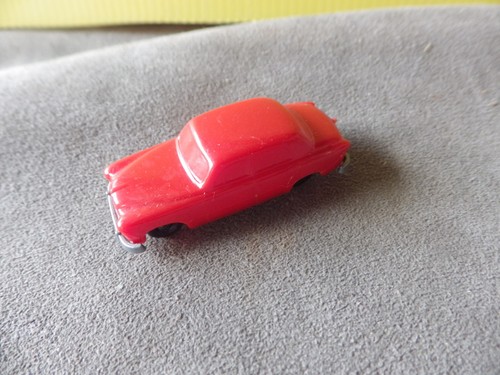 Cadum pax voiture - pax,