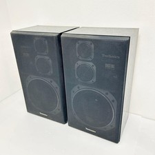 SONY APM-007AV SYSTÈME DE HAUT-PARLEURS AMPLIFICATEUR DEUX PIÈCES MONITEUR...